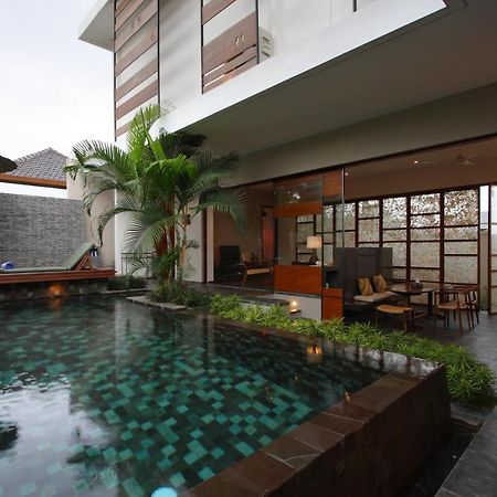 Tegal Sari Accommodation Ubud Ngoại thất bức ảnh