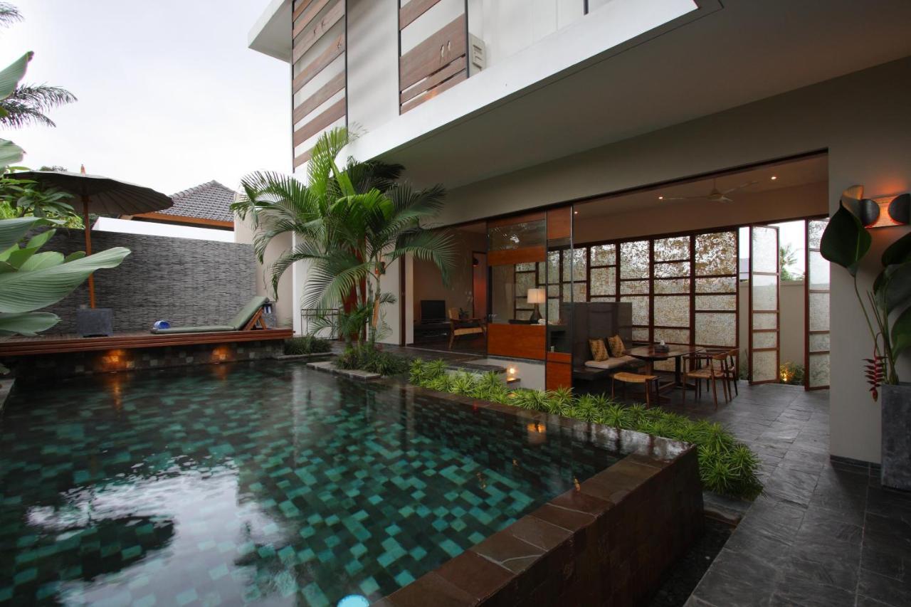 Tegal Sari Accommodation Ubud Ngoại thất bức ảnh