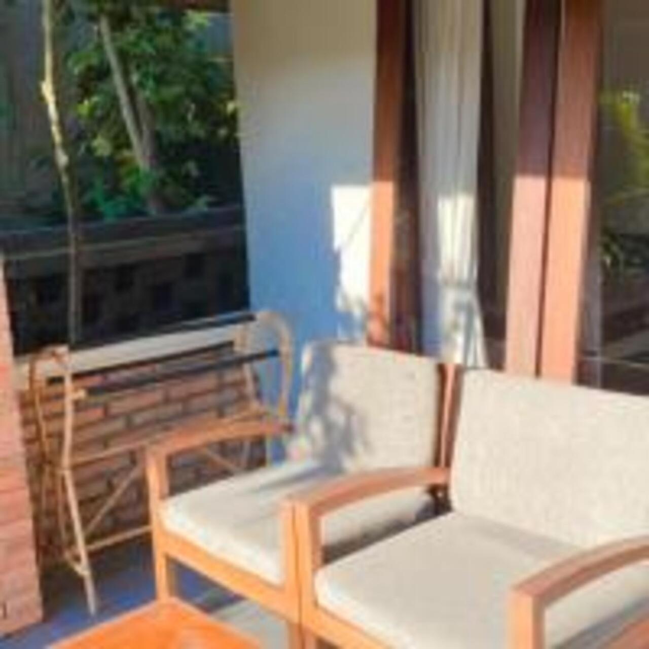 Tegal Sari Accommodation Ubud Ngoại thất bức ảnh