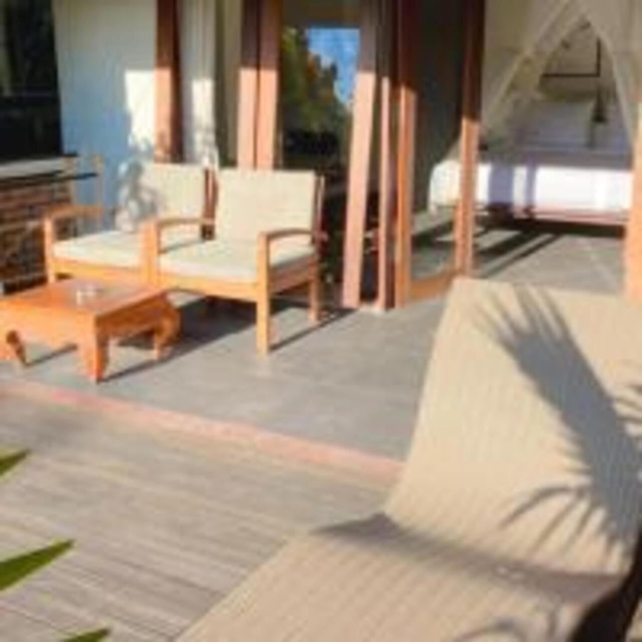 Tegal Sari Accommodation Ubud Ngoại thất bức ảnh