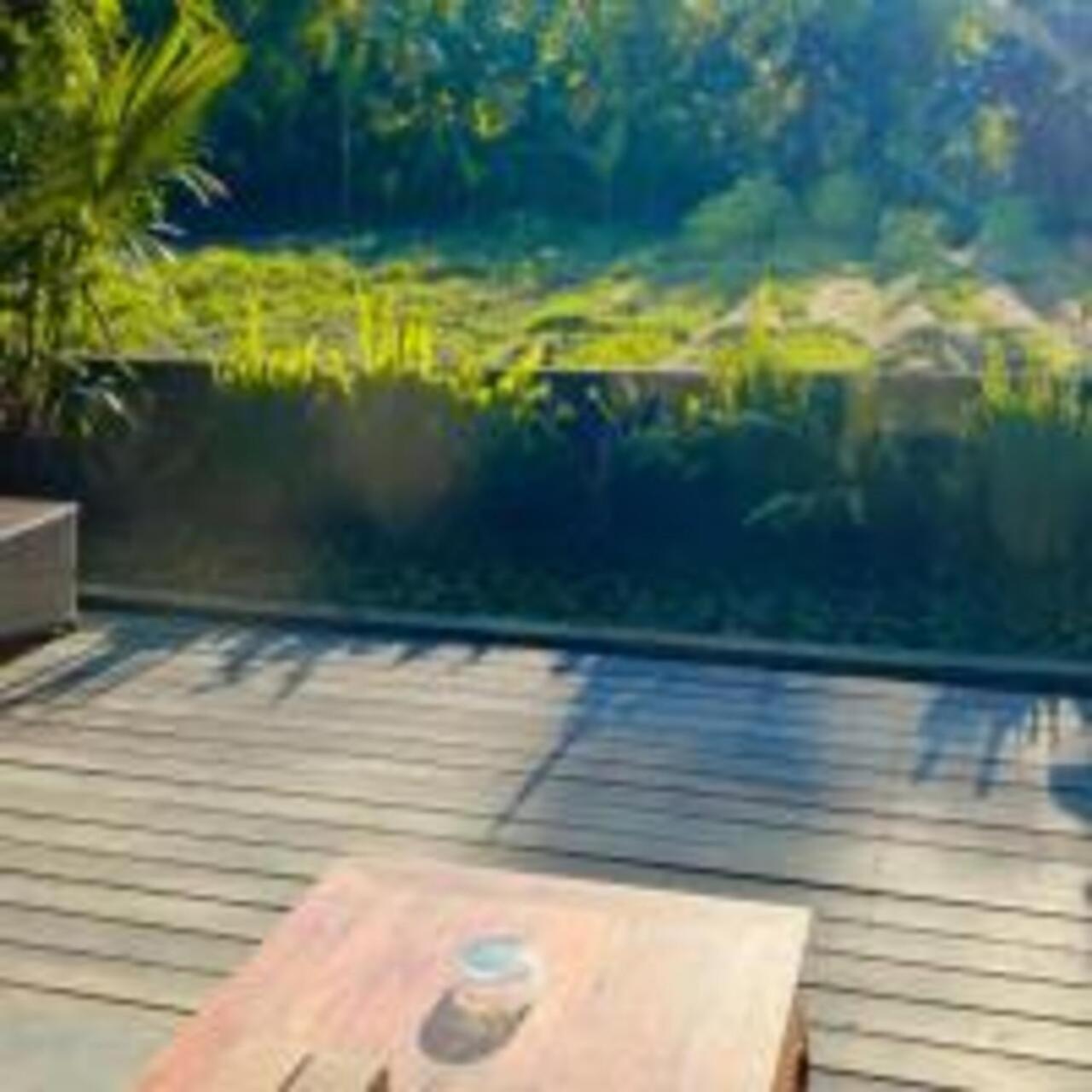 Tegal Sari Accommodation Ubud Ngoại thất bức ảnh